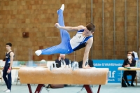 Thumbnail - Saarland - Daniel Mousichidis - Artistic Gymnastics - 2020 - DJM Schwäbisch Gmünd - Participants - AC 15 and 16 02001_28448.jpg