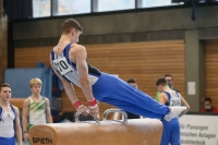 Thumbnail - Saarland - Moritz Steinmetz - Спортивная гимнастика - 2020 - DJM Schwäbisch Gmünd - Participants - AC 15 and 16 02001_28458.jpg