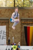 Thumbnail - Schleswig-Holstein - Nico Köhler - Artistic Gymnastics - 2020 - DJM Schwäbisch Gmünd - Participants - AC 17 and 18 02001_28497.jpg
