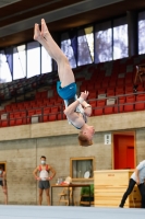 Thumbnail - Schleswig-Holstein - Nico Köhler - Спортивная гимнастика - 2020 - DJM Schwäbisch Gmünd - Participants - AC 17 and 18 02001_28499.jpg