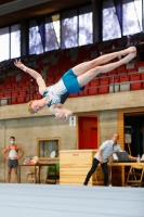 Thumbnail - Schleswig-Holstein - Nico Köhler - Спортивная гимнастика - 2020 - DJM Schwäbisch Gmünd - Participants - AC 17 and 18 02001_28501.jpg