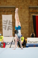 Thumbnail - Schleswig-Holstein - Nico Köhler - Artistic Gymnastics - 2020 - DJM Schwäbisch Gmünd - Participants - AC 17 and 18 02001_28507.jpg