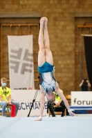 Thumbnail - Schleswig-Holstein - Nico Köhler - Спортивная гимнастика - 2020 - DJM Schwäbisch Gmünd - Participants - AC 17 and 18 02001_28509.jpg