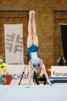 Thumbnail - Schleswig-Holstein - Nico Köhler - Artistic Gymnastics - 2020 - DJM Schwäbisch Gmünd - Participants - AC 17 and 18 02001_28511.jpg
