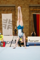 Thumbnail - Schleswig-Holstein - Nico Köhler - Artistic Gymnastics - 2020 - DJM Schwäbisch Gmünd - Participants - AC 17 and 18 02001_28512.jpg