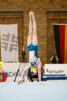 Thumbnail - Schleswig-Holstein - Nico Köhler - Спортивная гимнастика - 2020 - DJM Schwäbisch Gmünd - Participants - AC 17 and 18 02001_28513.jpg