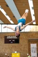 Thumbnail - Schleswig-Holstein - Tom Luca Meyer - Artistic Gymnastics - 2020 - DJM Schwäbisch Gmünd - Participants - AC 17 and 18 02001_28641.jpg