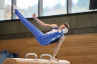 Thumbnail - Saarland - Daniel Mousichidis - Artistic Gymnastics - 2020 - DJM Schwäbisch Gmünd - Participants - AC 15 and 16 02001_28715.jpg
