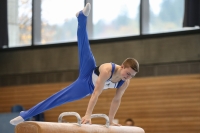 Thumbnail - Saarland - Daniel Mousichidis - Artistic Gymnastics - 2020 - DJM Schwäbisch Gmünd - Participants - AC 15 and 16 02001_28716.jpg