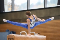 Thumbnail - Saarland - Daniel Mousichidis - Artistic Gymnastics - 2020 - DJM Schwäbisch Gmünd - Participants - AC 15 and 16 02001_28721.jpg