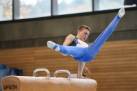 Thumbnail - Saarland - Daniel Mousichidis - Artistic Gymnastics - 2020 - DJM Schwäbisch Gmünd - Participants - AC 15 and 16 02001_28730.jpg