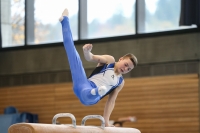 Thumbnail - Saarland - Daniel Mousichidis - Artistic Gymnastics - 2020 - DJM Schwäbisch Gmünd - Participants - AC 15 and 16 02001_28731.jpg