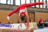 Thumbnail - Brandenburg - Willi Leonhard Binder - Gymnastique Artistique - 2020 - DJM Schwäbisch Gmünd - Participants - AC 17 and 18 02001_28971.jpg