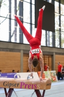 Thumbnail - Brandenburg - Willi Leonhard Binder - Gymnastique Artistique - 2020 - DJM Schwäbisch Gmünd - Participants - AC 17 and 18 02001_28972.jpg
