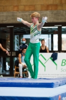 Thumbnail - Sachsen-Anhalt - Moritz Bulka - Artistic Gymnastics - 2020 - DJM Schwäbisch Gmünd - Participants - AC 15 and 16 02001_29097.jpg