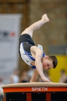 Thumbnail - Saarland - Daniel Mousichidis - Artistic Gymnastics - 2020 - DJM Schwäbisch Gmünd - Participants - AC 15 and 16 02001_29189.jpg