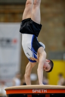 Thumbnail - Saarland - Daniel Mousichidis - Artistic Gymnastics - 2020 - DJM Schwäbisch Gmünd - Participants - AC 15 and 16 02001_29190.jpg