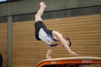 Thumbnail - Saarland - Daniel Mousichidis - Artistic Gymnastics - 2020 - DJM Schwäbisch Gmünd - Participants - AC 15 and 16 02001_29254.jpg