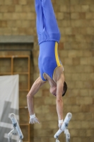Thumbnail - NRW - Lukas Kluge - Artistic Gymnastics - 2020 - DJM Schwäbisch Gmünd - Participants - AC 13 and 14 02001_29268.jpg