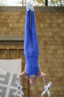 Thumbnail - NRW - Lukas Kluge - Artistic Gymnastics - 2020 - DJM Schwäbisch Gmünd - Participants - AC 13 and 14 02001_29269.jpg