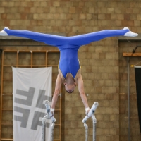 Thumbnail - NRW - Lukas Kluge - Artistic Gymnastics - 2020 - DJM Schwäbisch Gmünd - Participants - AC 13 and 14 02001_29274.jpg