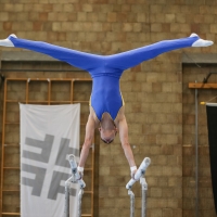 Thumbnail - NRW - Lukas Kluge - Artistic Gymnastics - 2020 - DJM Schwäbisch Gmünd - Participants - AC 13 and 14 02001_29276.jpg