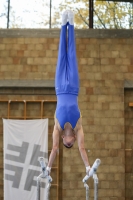 Thumbnail - NRW - Lukas Kluge - Artistic Gymnastics - 2020 - DJM Schwäbisch Gmünd - Participants - AC 13 and 14 02001_29279.jpg