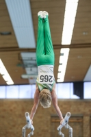 Thumbnail - Participants - Спортивная гимнастика - 2020 - DJM Schwäbisch Gmünd - Participants - AC 13 and 14 02001_29361.jpg