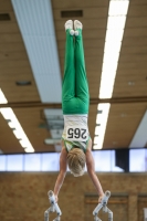 Thumbnail - Participants - Artistic Gymnastics - 2020 - DJM Schwäbisch Gmünd - Participants - AC 13 and 14 02001_29370.jpg