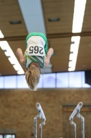 Thumbnail - Participants - Artistic Gymnastics - 2020 - DJM Schwäbisch Gmünd - Participants - AC 13 and 14 02001_29373.jpg