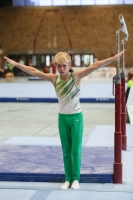 Thumbnail - Participants - Artistic Gymnastics - 2020 - DJM Schwäbisch Gmünd - Participants - AC 13 and 14 02001_29375.jpg