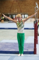 Thumbnail - Participants - Artistic Gymnastics - 2020 - DJM Schwäbisch Gmünd - Participants - AC 13 and 14 02001_29376.jpg