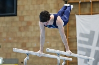 Thumbnail - Schwaben - Alexander Kirchner - Artistic Gymnastics - 2020 - DJM Schwäbisch Gmünd - Participants - AC 15 and 16 02001_29775.jpg