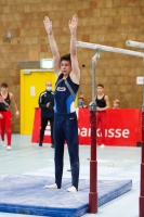 Thumbnail - Schwaben - Alexander Kirchner - Gymnastique Artistique - 2020 - DJM Schwäbisch Gmünd - Participants - AC 15 and 16 02001_29783.jpg