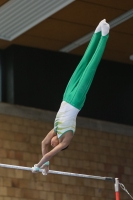 Thumbnail - Sachsen-Anhalt - Elias Jaffer - Artistic Gymnastics - 2020 - DJM Schwäbisch Gmünd - Participants - AC 13 and 14 02001_29817.jpg