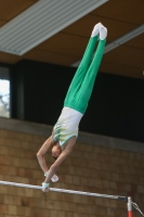 Thumbnail - Sachsen-Anhalt - Elias Jaffer - Artistic Gymnastics - 2020 - DJM Schwäbisch Gmünd - Participants - AC 13 and 14 02001_29820.jpg