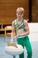 Thumbnail - Sachsen-Anhalt - Moritz Bulka - Gymnastique Artistique - 2020 - DJM Schwäbisch Gmünd - Participants - AC 15 and 16 02001_29853.jpg