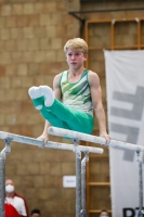 Thumbnail - Sachsen-Anhalt - Moritz Bulka - Artistic Gymnastics - 2020 - DJM Schwäbisch Gmünd - Participants - AC 15 and 16 02001_29884.jpg