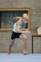 Thumbnail - Sachsen-Anhalt - Travis Pichler - Artistic Gymnastics - 2020 - DJM Schwäbisch Gmünd - Participants - AC 13 and 14 02001_30311.jpg
