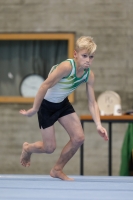 Thumbnail - Sachsen-Anhalt - Travis Pichler - Artistic Gymnastics - 2020 - DJM Schwäbisch Gmünd - Participants - AC 13 and 14 02001_30312.jpg