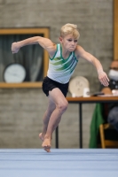 Thumbnail - Sachsen-Anhalt - Travis Pichler - Artistic Gymnastics - 2020 - DJM Schwäbisch Gmünd - Participants - AC 13 and 14 02001_30314.jpg