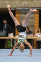 Thumbnail - Sachsen-Anhalt - Travis Pichler - Gymnastique Artistique - 2020 - DJM Schwäbisch Gmünd - Participants - AC 13 and 14 02001_30315.jpg