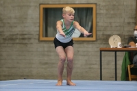 Thumbnail - Sachsen-Anhalt - Travis Pichler - Artistic Gymnastics - 2020 - DJM Schwäbisch Gmünd - Participants - AC 13 and 14 02001_30318.jpg