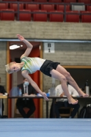 Thumbnail - Sachsen-Anhalt - Travis Pichler - Gymnastique Artistique - 2020 - DJM Schwäbisch Gmünd - Participants - AC 13 and 14 02001_30329.jpg