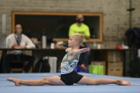 Thumbnail - Sachsen-Anhalt - Travis Pichler - Artistic Gymnastics - 2020 - DJM Schwäbisch Gmünd - Participants - AC 13 and 14 02001_30334.jpg