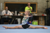 Thumbnail - Sachsen-Anhalt - Travis Pichler - Artistic Gymnastics - 2020 - DJM Schwäbisch Gmünd - Participants - AC 13 and 14 02001_30339.jpg