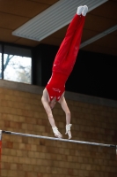Thumbnail - Brandenburg - Leon Hannes Pfeil - Спортивная гимнастика - 2020 - DJM Schwäbisch Gmünd - Participants - AC 15 and 16 02001_30340.jpg
