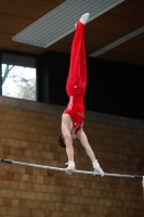 Thumbnail - Brandenburg - Leon Hannes Pfeil - Artistic Gymnastics - 2020 - DJM Schwäbisch Gmünd - Participants - AC 15 and 16 02001_30356.jpg