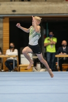 Thumbnail - Sachsen-Anhalt - Travis Pichler - Artistic Gymnastics - 2020 - DJM Schwäbisch Gmünd - Participants - AC 13 and 14 02001_30372.jpg