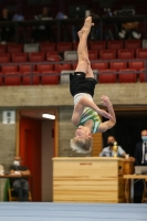 Thumbnail - Sachsen-Anhalt - Travis Pichler - Artistic Gymnastics - 2020 - DJM Schwäbisch Gmünd - Participants - AC 13 and 14 02001_30374.jpg